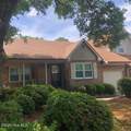 3443 Regency Drive - Photo 3