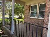 3443 Regency Drive - Photo 5
