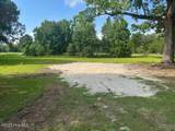 6320 River Road - Photo 1
