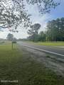 6320 River Road - Photo 2