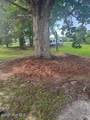 6320 River Road - Photo 3