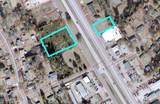 256 Us 70 W Highway - Photo 2