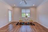 290 Woodlands Way - Photo 17