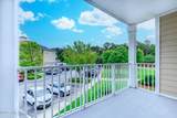 290 Woodlands Way - Photo 21