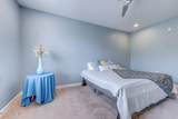 290 Woodlands Way - Photo 23