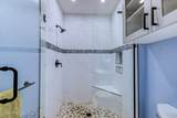 290 Woodlands Way - Photo 26