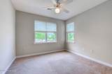 290 Woodlands Way - Photo 28