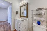 290 Woodlands Way - Photo 31