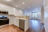 290 Woodlands Way - Photo 6