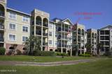 3100 Marsh Grove Lane - Photo 1