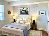 3100 Marsh Grove Lane - Photo 10