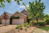 1105 Avebury Court - Photo 2