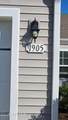 1905 Coleman Lake Drive - Photo 6