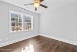 312 Juniper Creek Boulevard - Photo 17