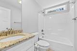 312 Juniper Creek Boulevard - Photo 19