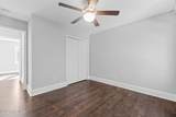 312 Juniper Creek Boulevard - Photo 21