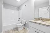 312 Juniper Creek Boulevard - Photo 31