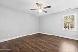312 Juniper Creek Boulevard - Photo 33