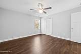 312 Juniper Creek Boulevard - Photo 35