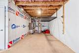 312 Juniper Creek Boulevard - Photo 36