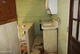417 Jackson Street - Photo 22