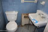 417 Jackson Street - Photo 24