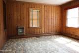 417 Jackson Street - Photo 6