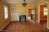 417 Jackson Street - Photo 7