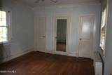417 Jackson Street - Photo 13