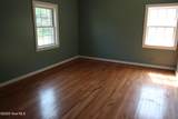 417 Jackson Street - Photo 15