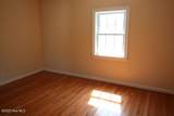 417 Jackson Street - Photo 17