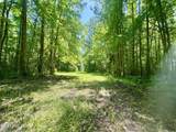 0 Nc 304 Highway - Photo 1