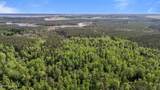0 Nc 304 Highway - Photo 10