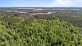 0 Nc 304 Highway - Photo 11