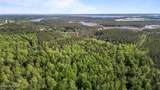 0 Nc 304 Highway - Photo 12