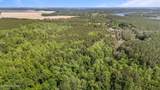 0 Nc 304 Highway - Photo 14