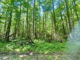 0 Nc 304 Highway - Photo 2