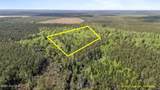 0 Nc 304 Highway - Photo 3