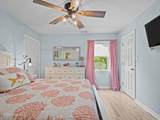 138 Fawn Drive - Photo 17
