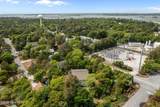 138 Fawn Drive - Photo 38