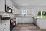 336 Adobe Lane - Photo 20