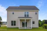 336 Adobe Lane - Photo 6