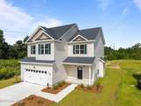 336 Adobe Lane - Photo 8