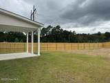 336 Adobe Lane - Photo 111