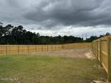 336 Adobe Lane - Photo 113
