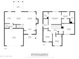 336 Adobe Lane - Photo 117