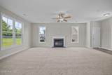 336 Adobe Lane - Photo 12