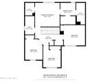 336 Adobe Lane - Photo 118