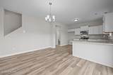 336 Adobe Lane - Photo 15