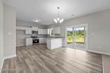 336 Adobe Lane - Photo 17